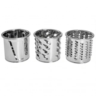 Мясорубка эл. АКСИНЬЯ КС-2005С (белый) (2000Вт) фото 51749