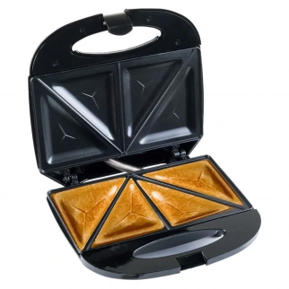 Сэндвичница  ОАЗИС PK-SB фото 52330