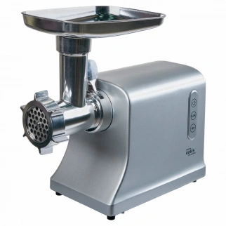 Мясорубка эл. ОАЗИС MG-DM3 фото 51847