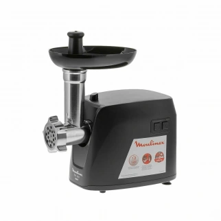 Мясорубка эл. MOULINEX (ME 112832) фото 51647