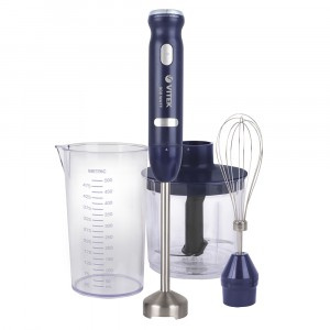 Блендер  VITEK/VT 8537 фото 50166