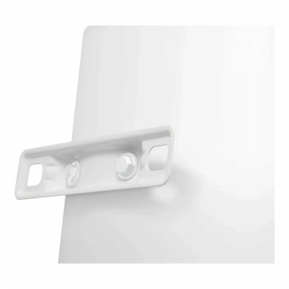 Водонагреватель Royal Thermo RWH / DRYver 80 фото 52772