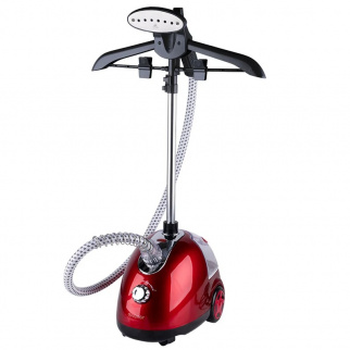 Отпариватель ENERGY EN-356   фото 47337