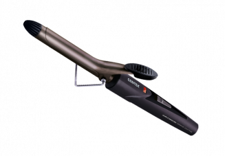 Щипцы-плойка CENTEK CT-2087 фото 27720