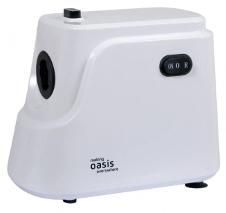 Мясорубка эл. ОАЗИС MG-TK1 фото 51870