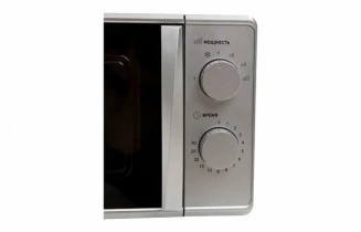 Микроволновая  печь ОАЗИС MW-70MS фото 51165