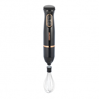 Блендер  CENTEK CT-1347 Black фото 48965