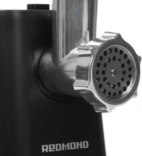 Мясорубка эл. REDMOND (RMG-1239) фото 51664