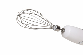 Блендер ОАЗИС BL-85W2 погружной фото 50246