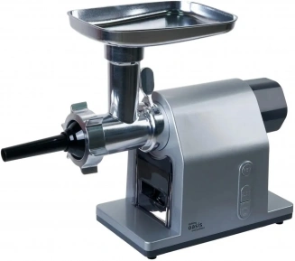 Мясорубка эл. ОАЗИС MG-DM2 фото 51840