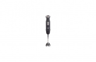 Блендер  LERAN HBM-1040R фото 50357