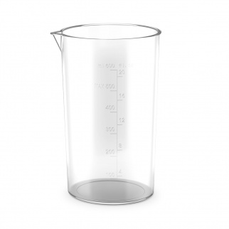 Блендер  CENTEK CT-1349 White фото 48995