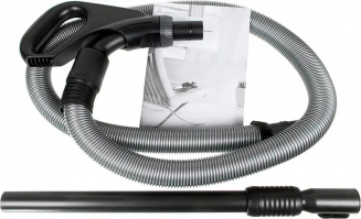 Пылесос SAMSUNG VC18M21D0VG EV титан фото 42538