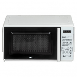 Микроволновая  печь JVC JK-MW425SG белый фото 51052