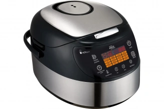 Мультиварка ОАЗИС MC-17ЕS фото 46912