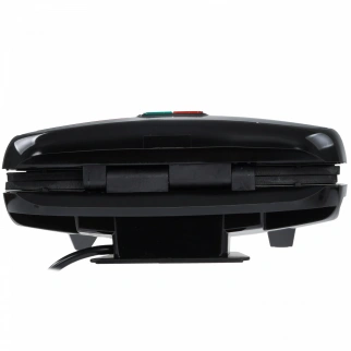 Мультипекарь BQ ST2001 Черный 4 in 1 фото 52289