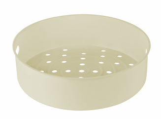 Мультиварка MIDEA MPC-6020 фото 46958