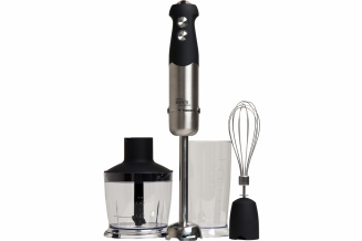 Блендер ОАЗИС BL-150B погружной  фото 50217