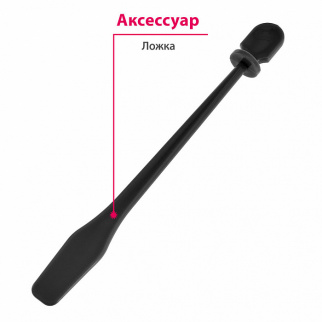 Блендер  ДЕЛЬТА DL-7316 фото 50189