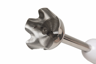 Блендер ОАЗИС BL-85W2 погружной фото 50245