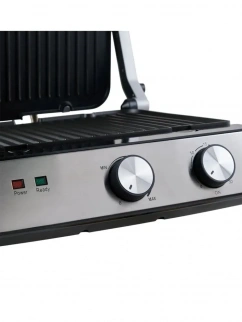 Гриль эл. ОАЗИС GR-3ST фото 52271
