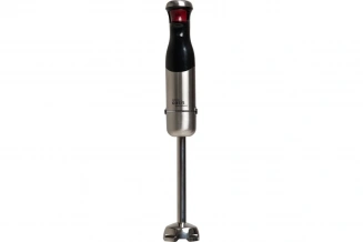 Блендер ОАЗИС BL-135B погружной фото 50203