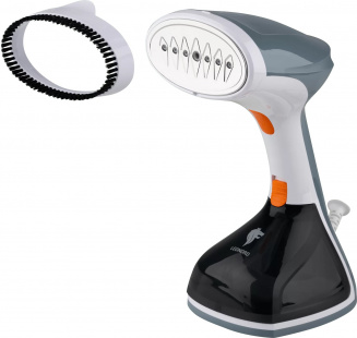 Отпариватель Leonord LE -1800 фото 47315