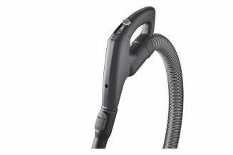 Пылесос LG-V-C 5420NHTR фото 37354