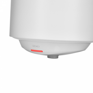 Водонагреватель BALLU BWH/S  Legacy 30 фото 52847