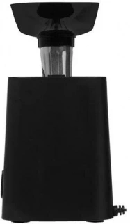 Мясорубка эл. REDMOND (RMG-1239) фото 51665