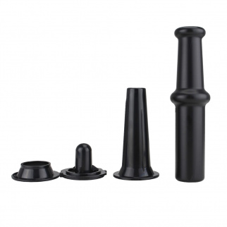 Мясорубка эл. CENTEK CT-1625 (2000Вт) фото 49042