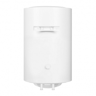 Водонагреватель ROYAL THERMO RWH / Trend 80 фото 52919