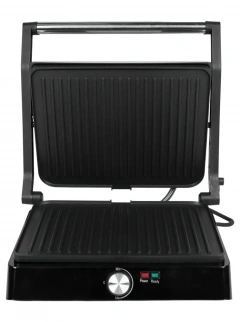 Гриль эл. ОАЗИС GR-1N фото 52244