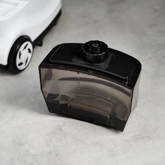 Отпариватель SCARLETT GS130S08 фото 47240