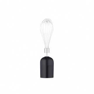 Блендер  Blackton Bt HB1033SS черный/красный фото 49162