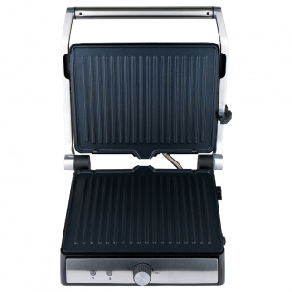 Гриль эл. ОАЗИС GR-1S фото 52257