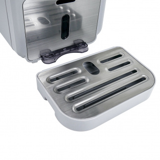 Кофемашина Centek CT-1191 фото 51472