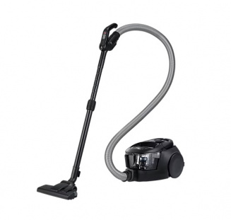 Пылесос SAMSUNG VC18M31C0HG фото 48499