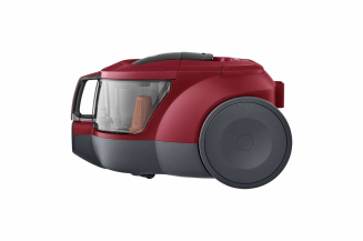 Пылесос LG-V-C 5420NHTR фото 37349