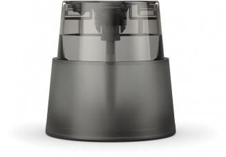 Отпариватель PHILIPS STH1010/10 фото 47253