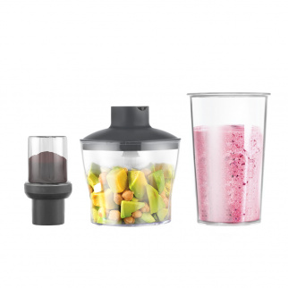 Блендер  CENTEK CT-1313 фото 48944