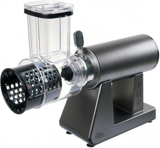 Мясорубка эл. ОАЗИС MG-DM1 фото 51834