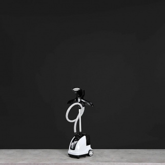 Отпариватель SCARLETT GS130S08 фото 47248