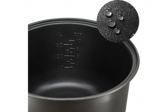 Мультиварка REDMOND RMC M36 фото 46879