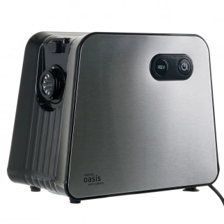 Мясорубка эл. ОАЗИС MG-TK2 фото 51874