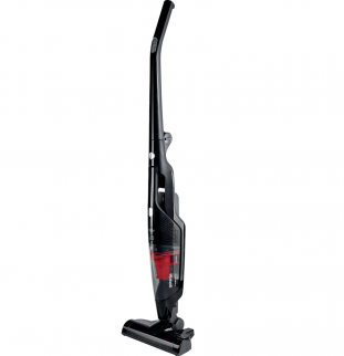 Пылесос GORENJE SVC216GFBK черный фото 48416