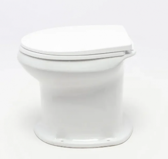 Унитаз ДАЧНЫЙ с сиден. Старый Оскол фото 46614