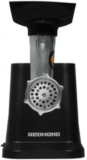 Мясорубка эл. REDMOND (RMG-1239) фото 51661