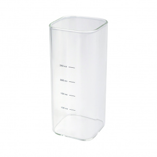 Кофемашина Centek CT-1191 фото 51473