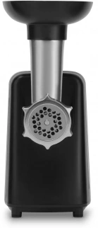 Мясорубка эл. VITEK VT-3615 фото 51734